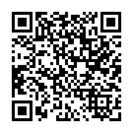 QR code for 098 3XC