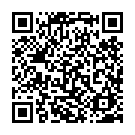 QR code for 098 4KC