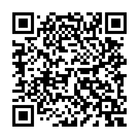QR code for 098 4YT