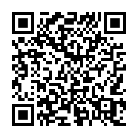 QR code for 098 5UC