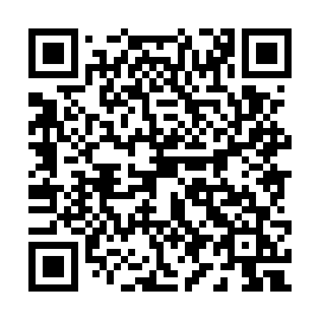 QR code for 098 5VJ