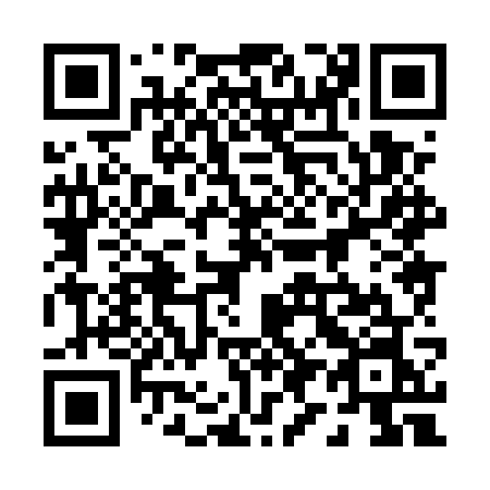 QR code for 098 5WN