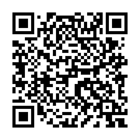 QR code for 098 6IA