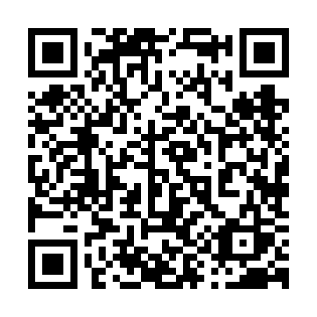 QR code for 098 6KS