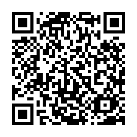 QR code for 098 8CO