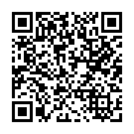 QR code for 098 9BX