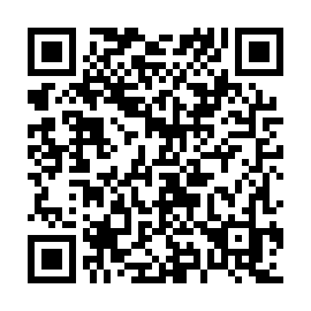 QR code for 098 AXJ