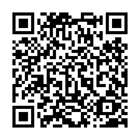QR code for 098 DBZ