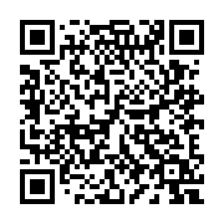QR code for 098 EIT
