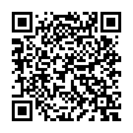 QR code for 098 FWU