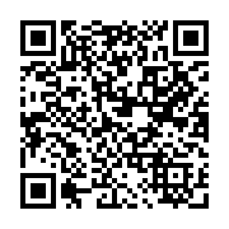 QR code for 098 IAC