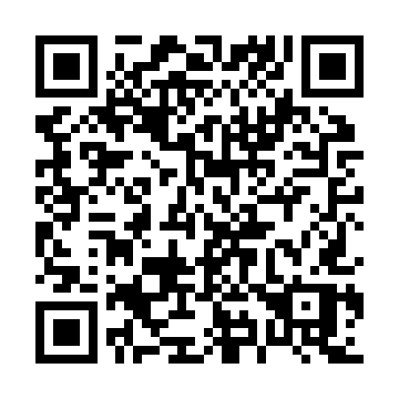 QR code for 098 JUP