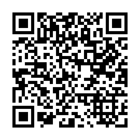 QR code for 098 KBK
