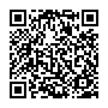 QR code for 098 OJT
