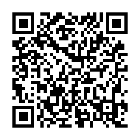 QR code for 098 ONK