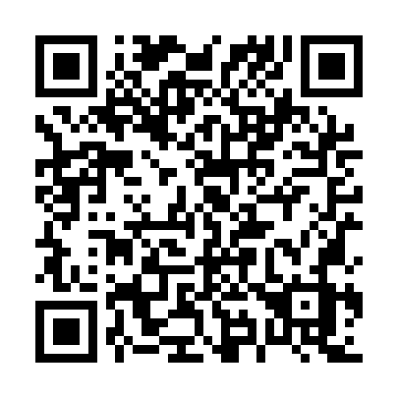 QR code for 098 QNZ