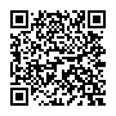 QR code for 098 TVU