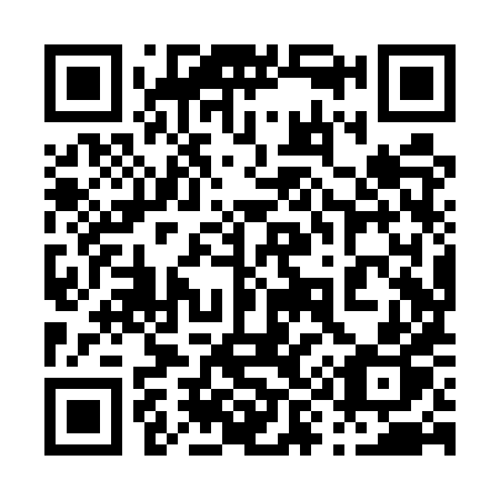 QR code for 098 UXP