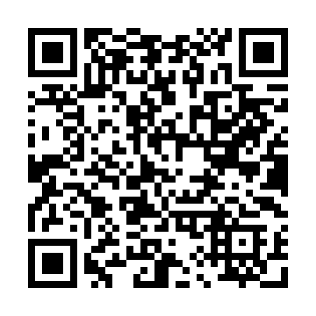 QR code for 098 VIC