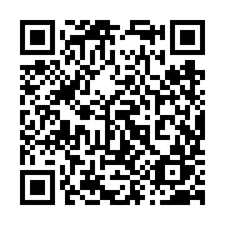 QR code for 098 VYR