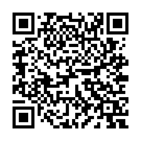 QR code for 098 WOR
