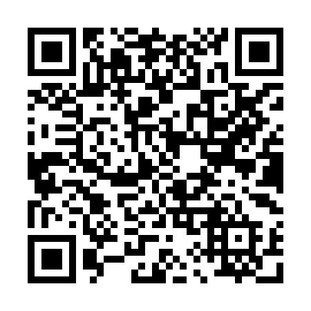 QR code for 098 XID