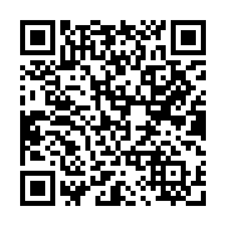 QR code for 098 YAQ