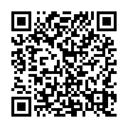 QR code for 098 YEY