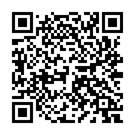 QR code for 098 YRB