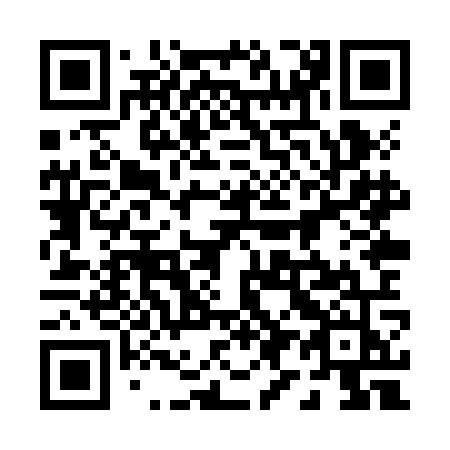 QR code for 098 ZOJ