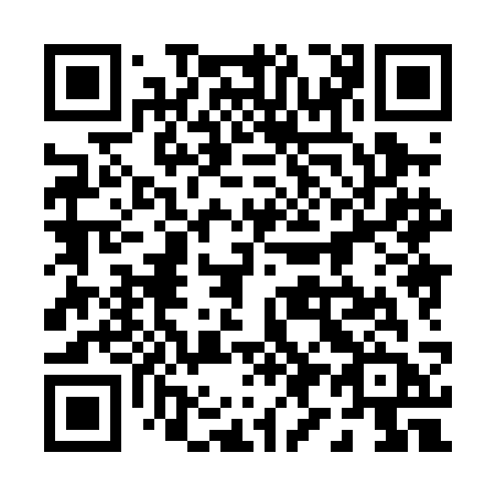 QR code for 0980CB