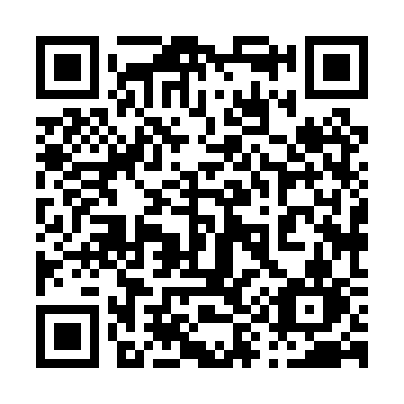 QR code for 0980SN