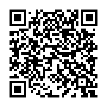 QR code for plate 098 0XF