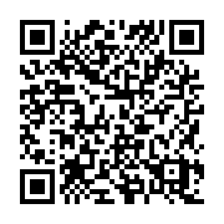 QR code for 0981JX