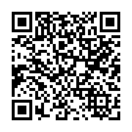 QR code for 0982BD