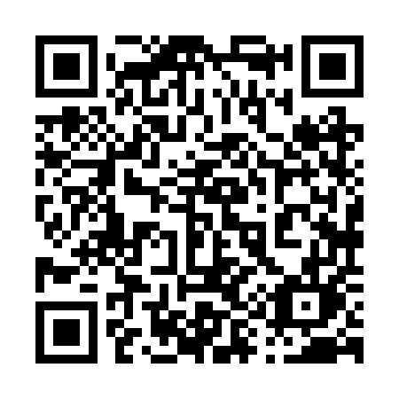 QR code for 0982UL
