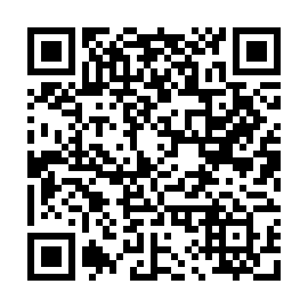 QR code for 0983FY
