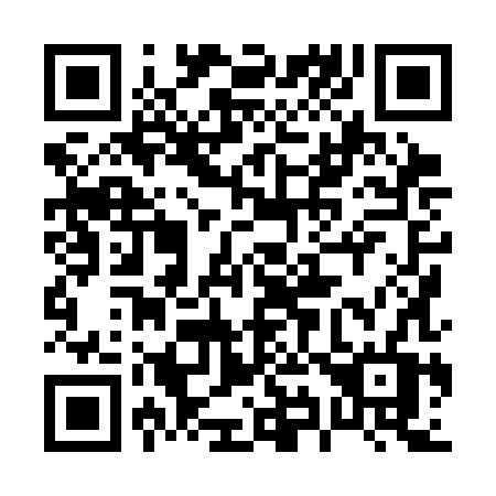 QR code for 0983HV