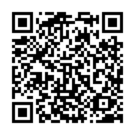 QR code for 0983JX
