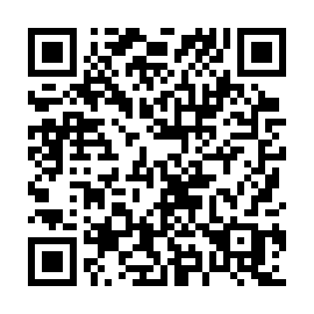 QR code for 0983PB