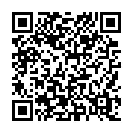 QR code for 0983TL