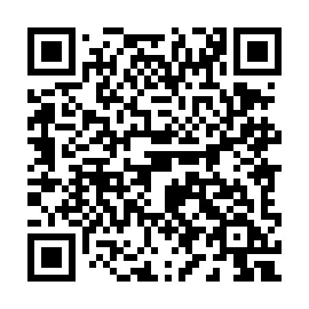 QR code for 0984IF