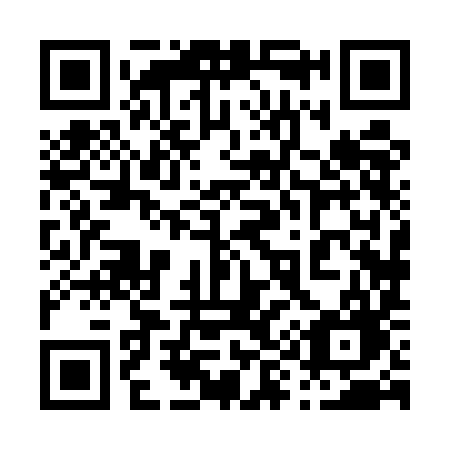 QR code for 0985IG