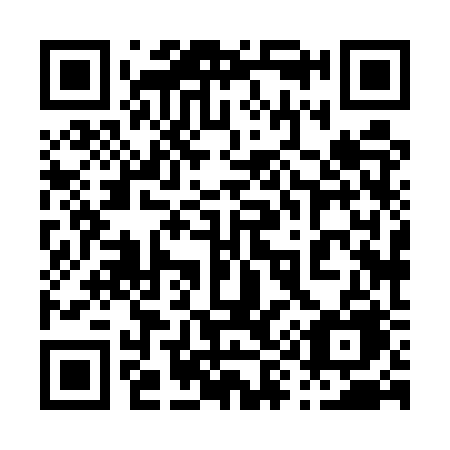 QR code for 0985RE