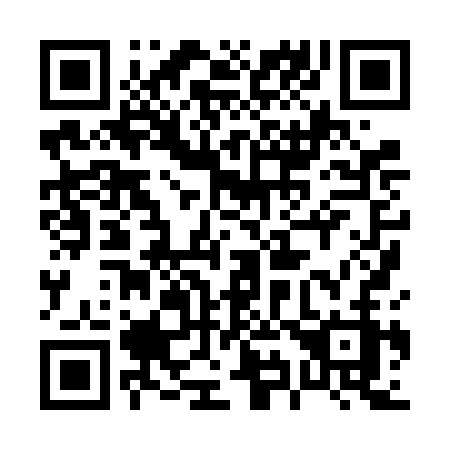 QR code for 0986CZ