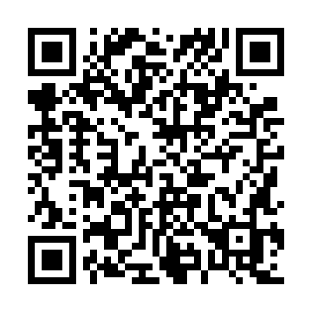QR code for 0986LJ