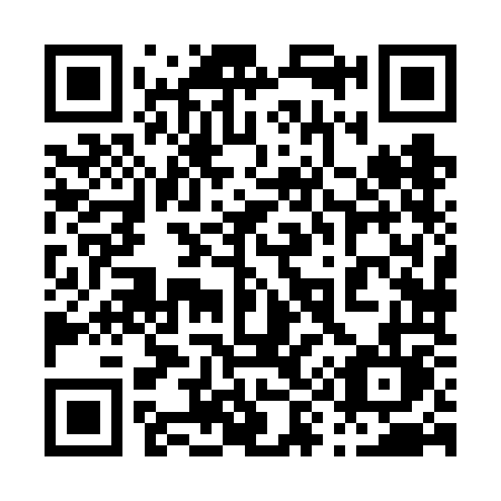 QR code for 0986OL