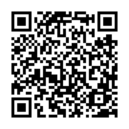 QR code for 0986VR