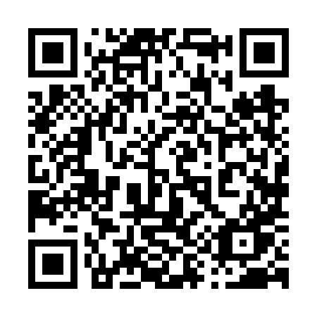 QR code for 0986XW