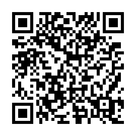 QR code for 0987FF